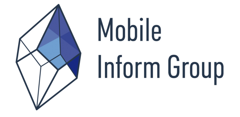 Mobile Inform group